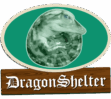 DragonShelter e.V.