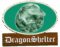 DragonShelter e.V.